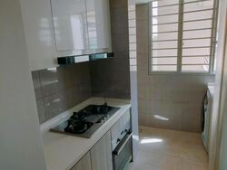 Kovan Melody (D19), Condominium #608548331